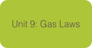 Unit 9: Gas Laws